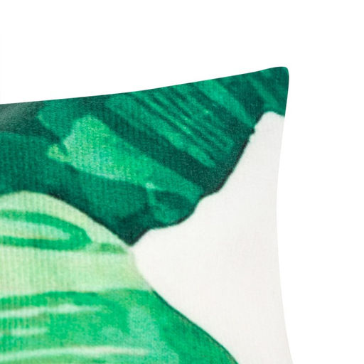 Цена за 2 шт. Наволочка декоративная Этель «Tropics» 40×40 см, 100% п/э