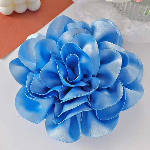 Брошь арт. 32 2890 (id 285105) - Rada фото 2