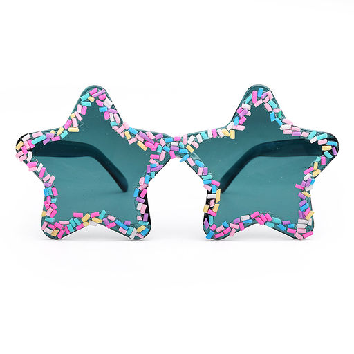 Очки детские "Сладка звезда"