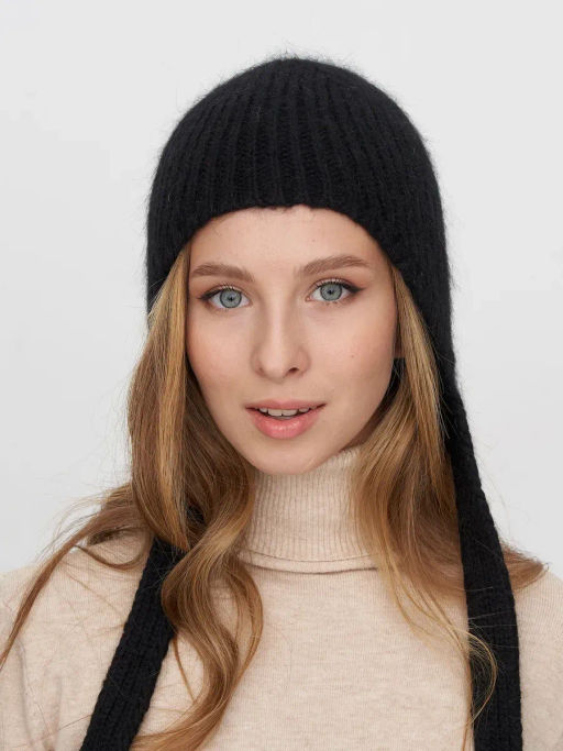 ЛУМИ чепец женский