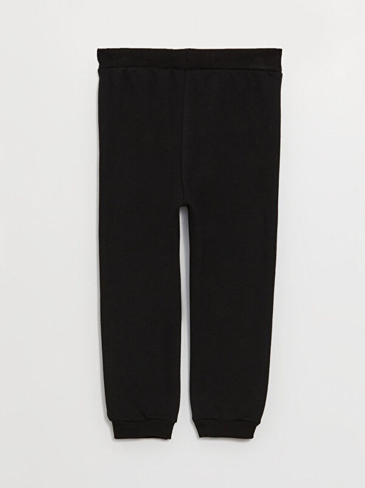 Beli Lastikli Basic K?z Bebek E?ofman Alt - Waikiki фото 3