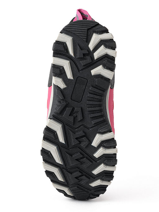 Сапоги зимние детск. Бонни - Oldos фото 5