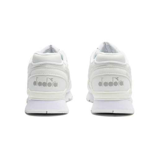 Кроссовки Diadora N.92 L  фото 3