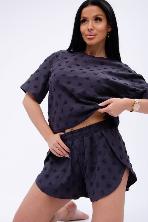 Пижама Кэнди женская