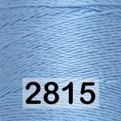 SAPFIR LUX - Сеам фото 34