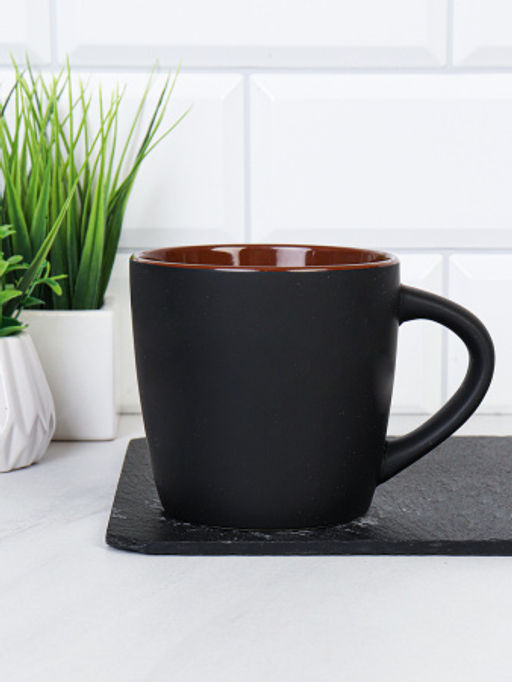 Кружка Классика / NQ-1263 /уп 60/ микс 11 - Галеонтрейд фото 2