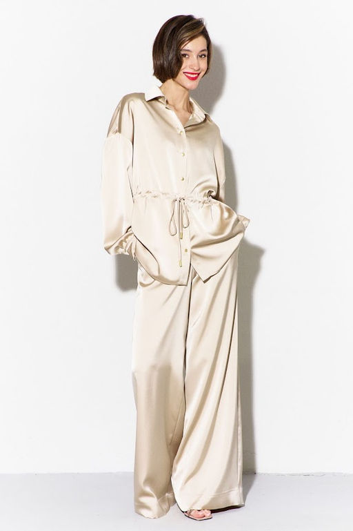 Комплект 1457/2 Новый год