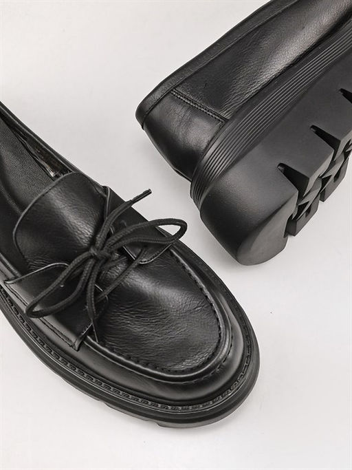 Лоферы женские комфорт A-16