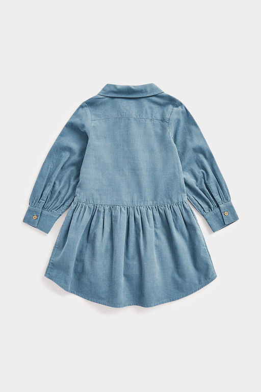 Mothercare / Платье  фото 2