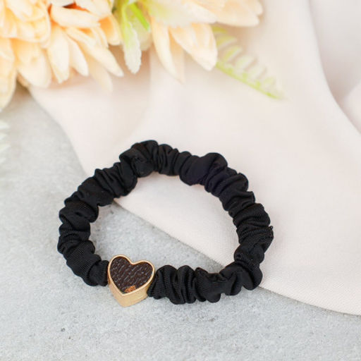 Резинка для волос / XXF-20 / - Галеонтрейд фото 2