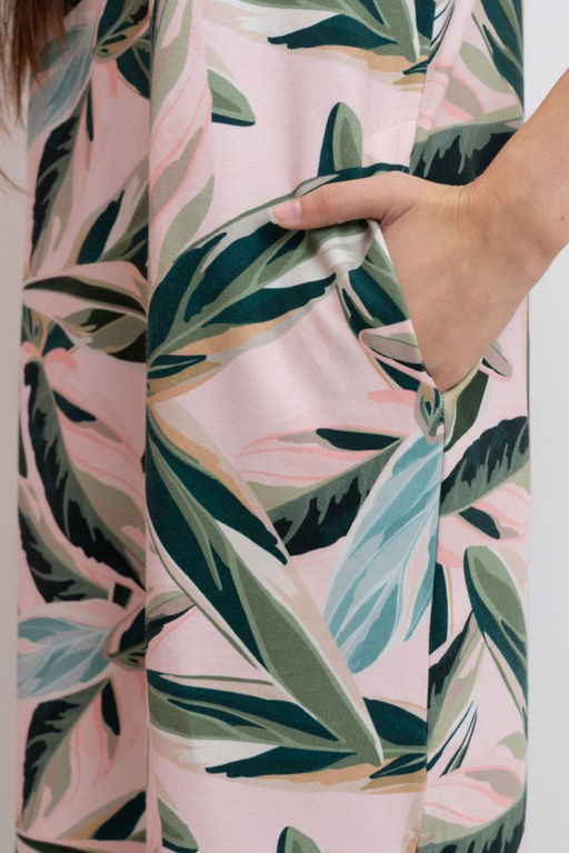 СОРОЧКА ЖЕНСКАЯ арт. 4112W-70175.1H-041