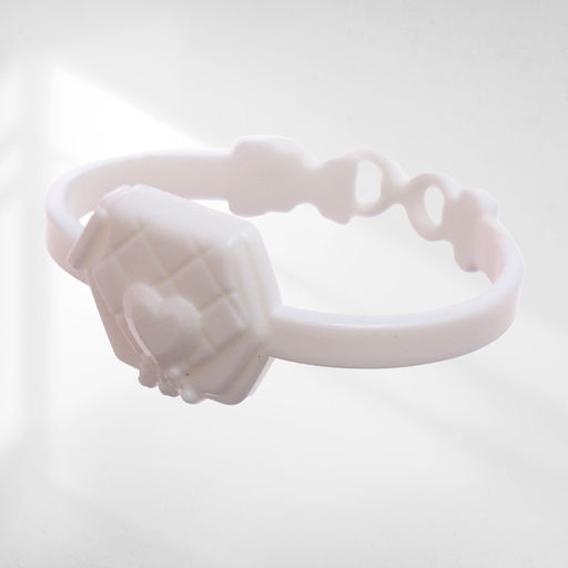 Одежда и аксессуары для куклы: куртка, брюки, топ - Simaland фото 9