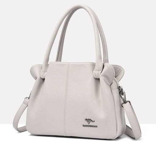 KAIDIFEINIROO Сумка женская 9656  фото 3