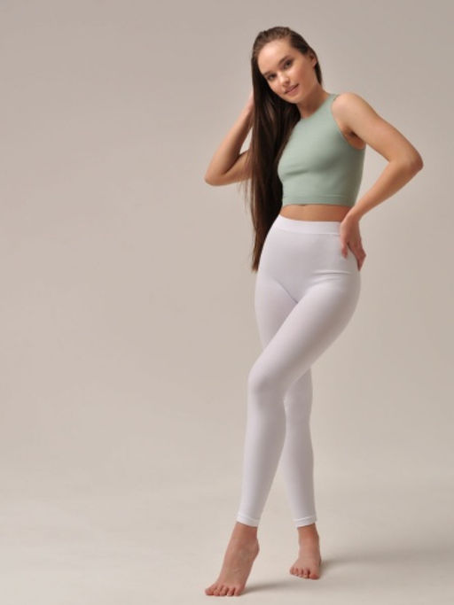 MY леггинсы PA560 LEGGINGS (1/68)
