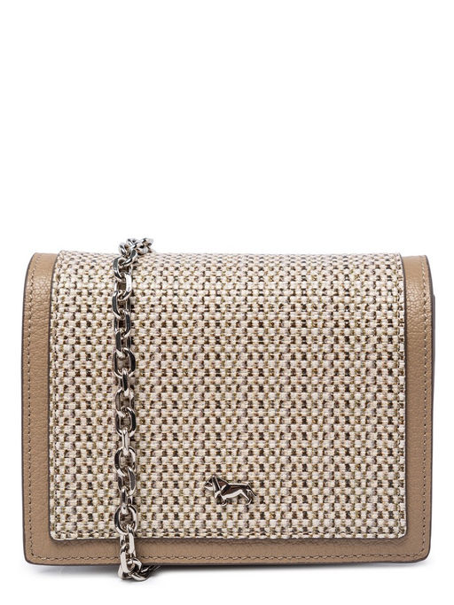 Органайзер Labbra L-HF4334F cafe noir/coffee foam