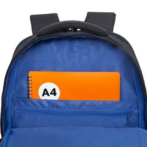 RU-532-1 Рюкзак