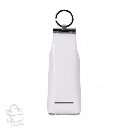 Ключница 7101-23 white Velina Fabbiano в Новосибирске  фото 2