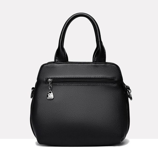 KAIDIFEINIROO Сумка женская 8312  фото 23