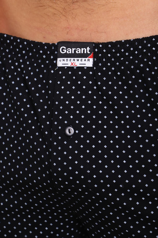 Трусы семейные 64449