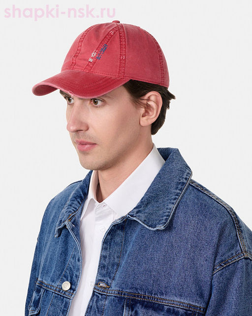 125158 BM Бейсболка (55-59)