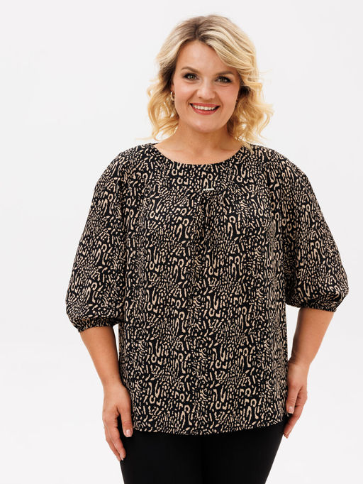 Блуза BRELA 2409.1