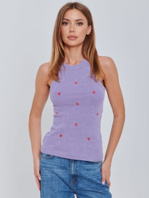 МАЙКА ЖЕНСКАЯ - Chic & charisma фото 13