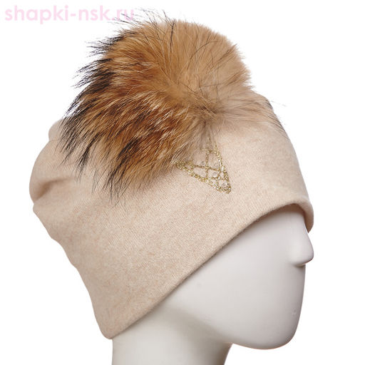 17-17 Колпак женский (56-58)