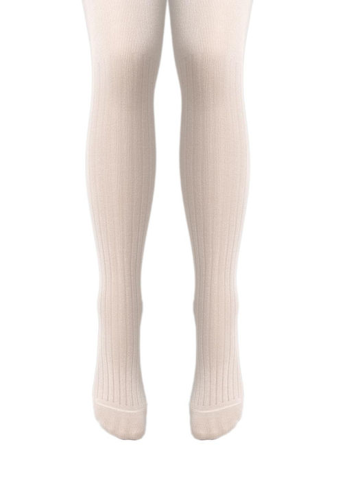 Колготы детские - Clever wear фото 2