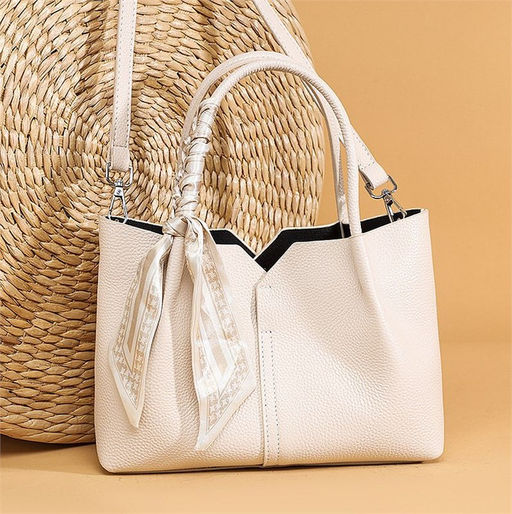 Bags Сумка женская / кожа / 026204  фото 17