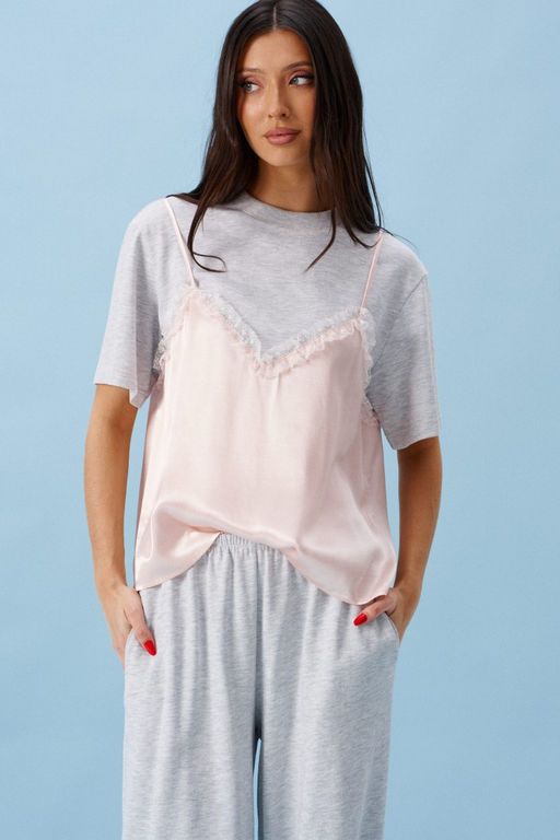 Джемпер А2458