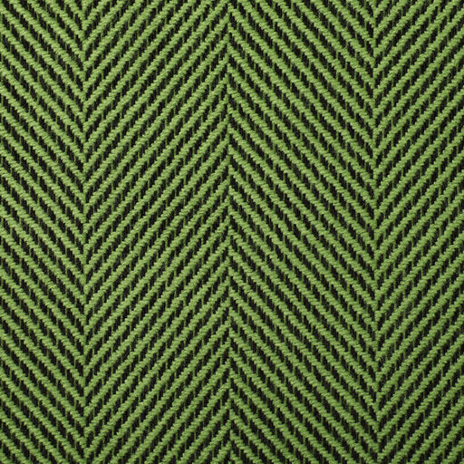 Плед Рио 150х200см, оливка, 180г/м, хл 25%, акрил 75%