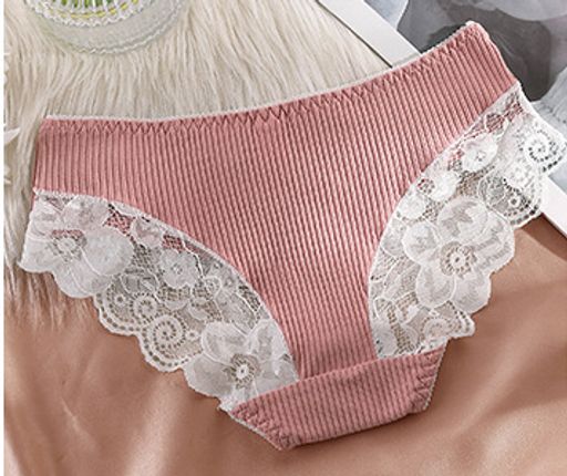 Трусики A09387180 - Tadmico фото 6