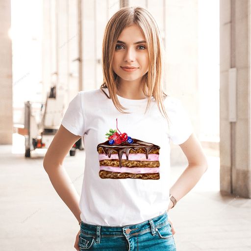 Эксклюзивная футболка Yana Pletneva упаковка плотный Zip пакет!