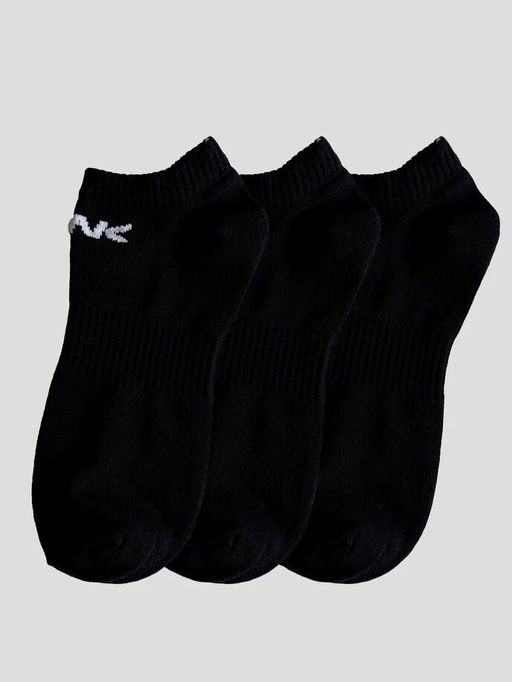 Носки взрослые