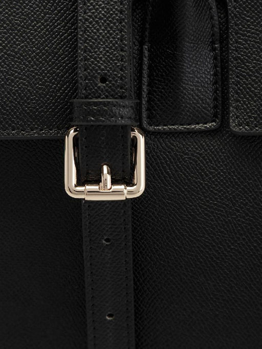 Сумка Labbra LZ-60240A black  фото 4