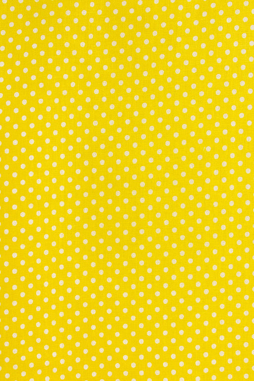 Бортик Веселая мозаика арт. БРК-6П