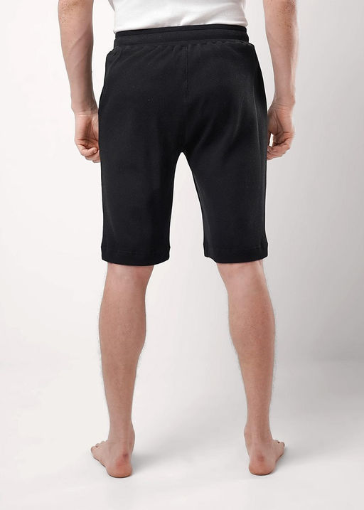 MHP550712/1 н Шорты мужские (ЧЗ) - Clever wear фото 3