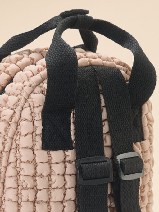 PELICAN, сумка типа рюкзак детская, Песочный  фото 5