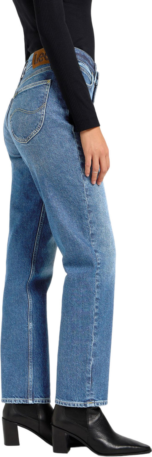 Джинсы женские