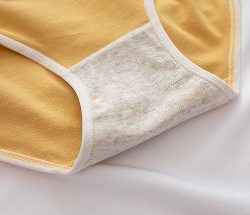 Трусики A18397140 - Tadmico фото 6