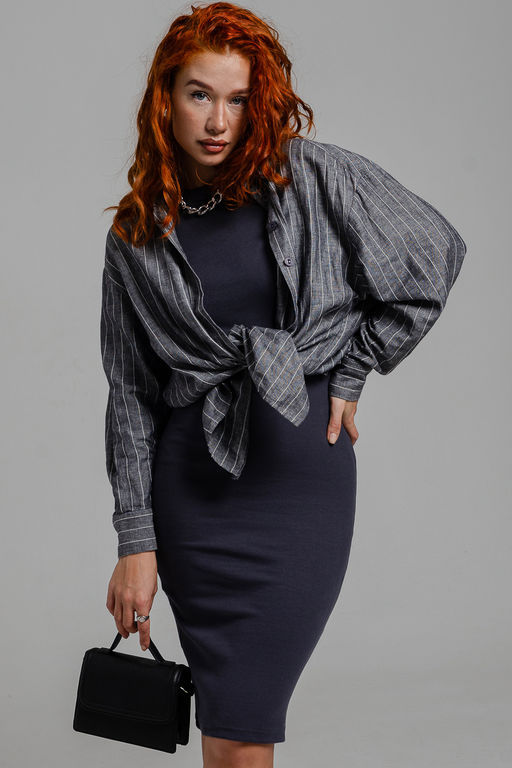 14412 платье женское