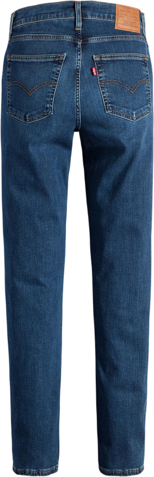 Джинсы женские