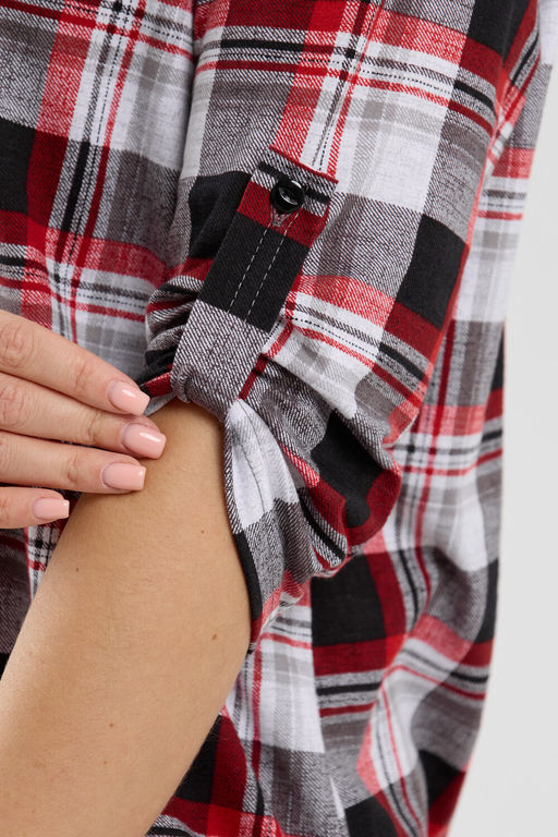 Рубашка 36988