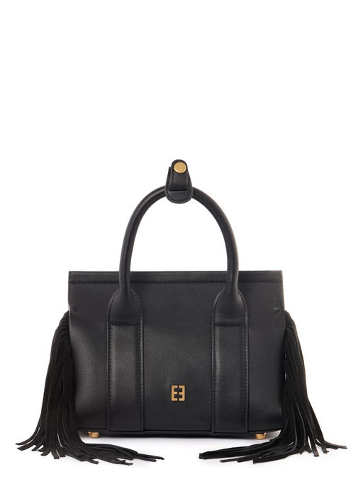 Сумка ELEGANZZA Z-HF4617 black