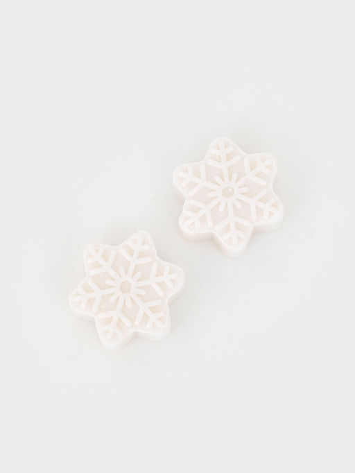 Адвент-календарь косметики С Новым годом!, 24 предмета, URAL LAB  фото 31