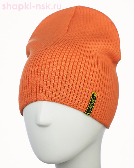 Аманда Колпак женский (56-58) - Miskorki фото 4