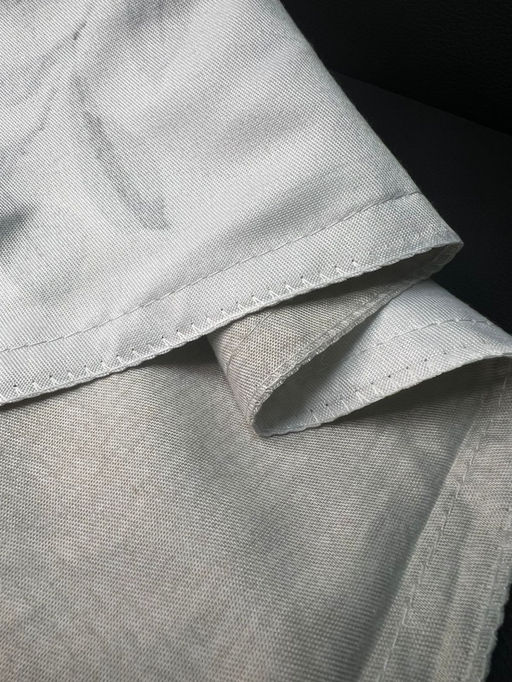 КПБ Denvol Classic на резинке по кругу DENCLR005 Семейный