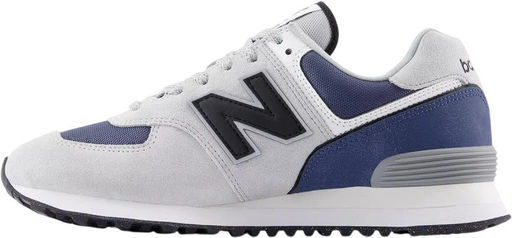 Кроссовки взрослые