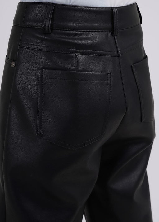 Брюки Оксфорд - Clever wear фото 5