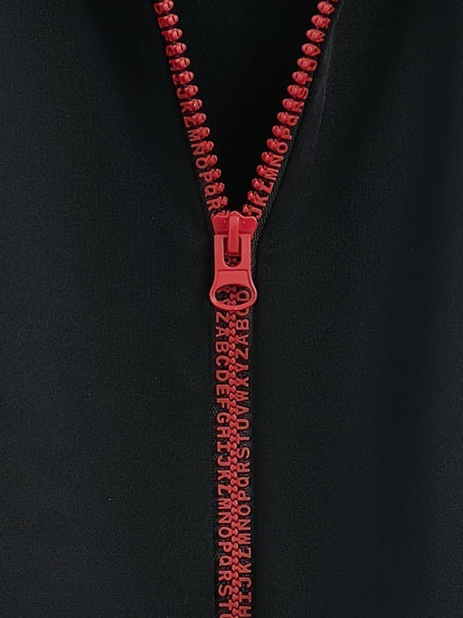 CONTE DOUBLE CONTE SPORT LJ 2329 Жакет женский black